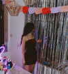 __yaheli_ Altpins Profile Picture