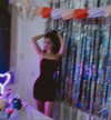 __yaheli_ Altpins Profile Picture