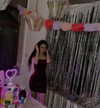 __yaheli_ Altpins Profile Picture