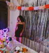 __yaheli_ Altpins Profile Picture