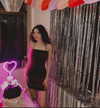 __yaheli_ Altpins Profile Picture