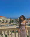 __yaheli_ Altpins Profile Picture