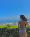 __yaheli_ Altpins Profile Picture