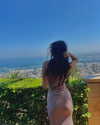 __yaheli_ Altpins Profile Picture
