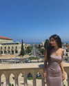 __yaheli_ Altpins Profile Picture