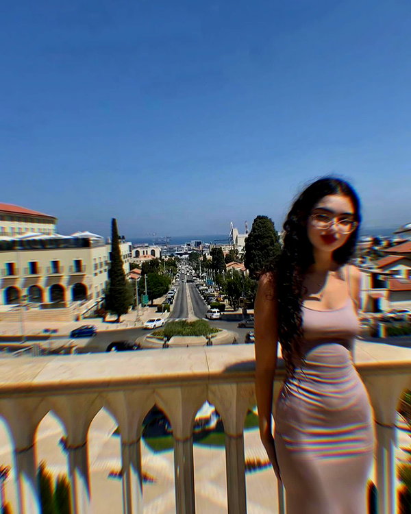 __yaheli_ instagram image archive image