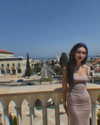__yaheli_ Altpins Profile Picture