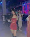 __yaheli_ Altpins Profile Picture