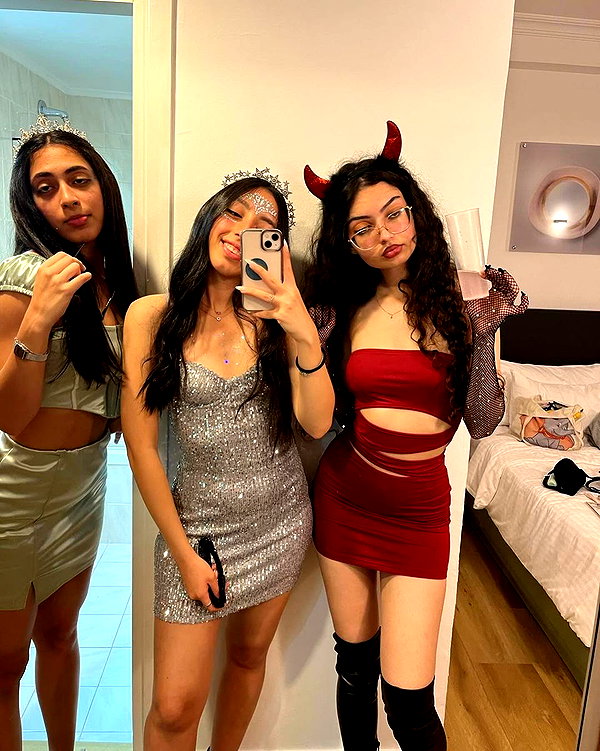 __yaheli_ instagram image archive image