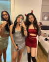 __yaheli_ Altpins Profile Picture