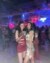 __yaheli_ Altpins Profile Picture