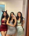 __yaheli_ Altpins Profile Picture