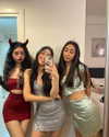 __yaheli_ Altpins Profile Picture