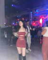 __yaheli_ Altpins Profile Picture