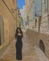 __yaheli_ Altpins Profile Picture