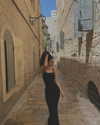 __yaheli_ Altpins Profile Picture