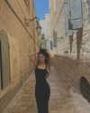 __yaheli_ Altpins Profile Picture