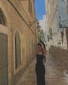 __yaheli_ Altpins Profile Picture