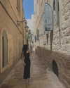 __yaheli_ Altpins Profile Picture