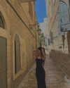 __yaheli_ Altpins Profile Picture