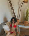 __yaheli_ Altpins Profile Picture