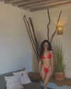 __yaheli_ Altpins Profile Picture