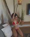 __yaheli_ Altpins Profile Picture