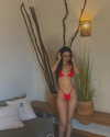 __yaheli_ Altpins Profile Picture
