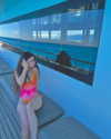 __yaheli_ Altpins Profile Picture