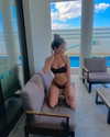 __yaheli_ Altpins Profile Picture