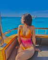 __yaheli_ Altpins Profile Picture