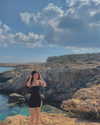 __yaheli_ Altpins Profile Picture