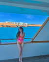 __yaheli_ Altpins Profile Picture