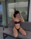 __yaheli_ Altpins Profile Picture