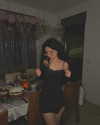 __yaheli_ Altpins Profile Picture