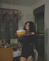__yaheli_ Altpins Profile Picture