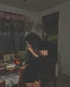__yaheli_ Altpins Profile Picture