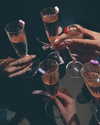__yaheli_ Altpins Profile Picture