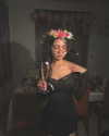 __yaheli_ Altpins Profile Picture
