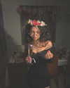 __yaheli_ Altpins Profile Picture
