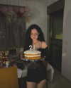 __yaheli_ Altpins Profile Picture
