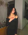 __yaheli_ Altpins Profile Picture