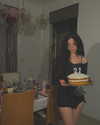 __yaheli_ Altpins Profile Picture