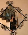 __yaheli_ Altpins Profile Picture