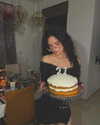 __yaheli_ Altpins Profile Picture