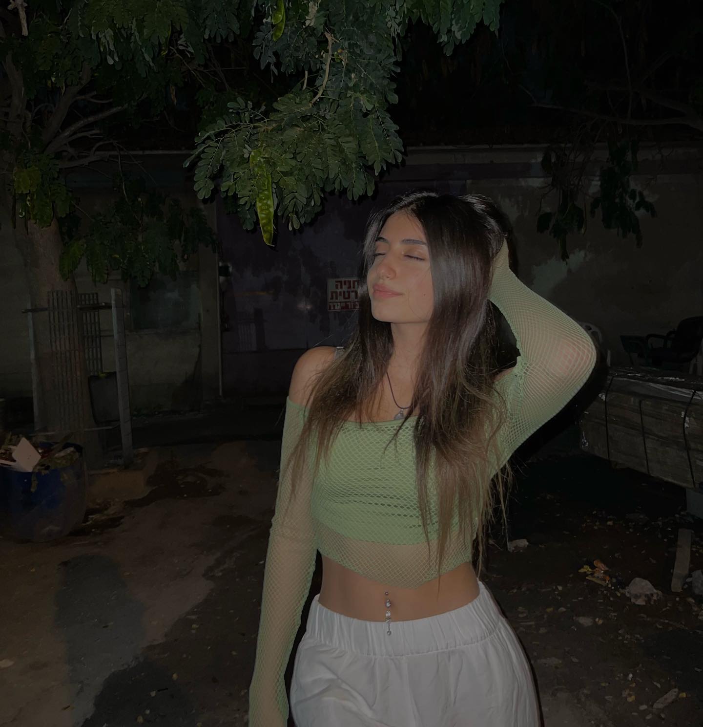 _adidahan instagram image archive image