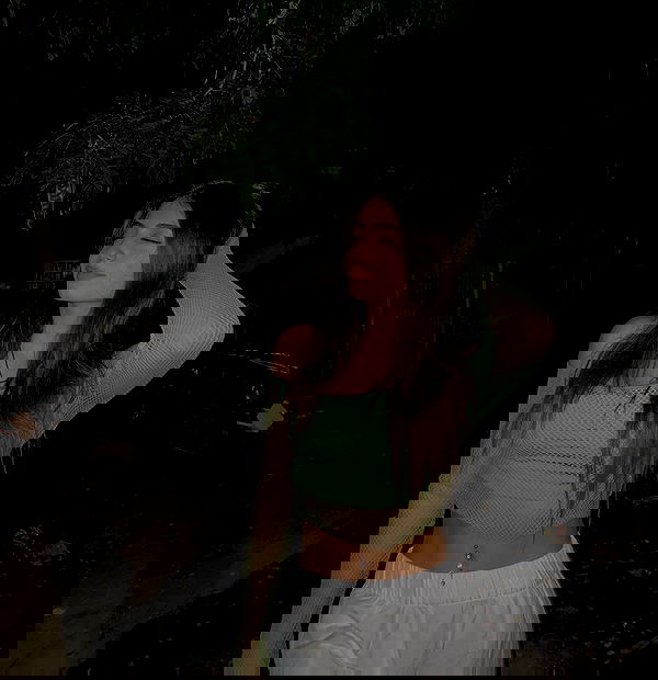 _adidahan image ~ Altpins