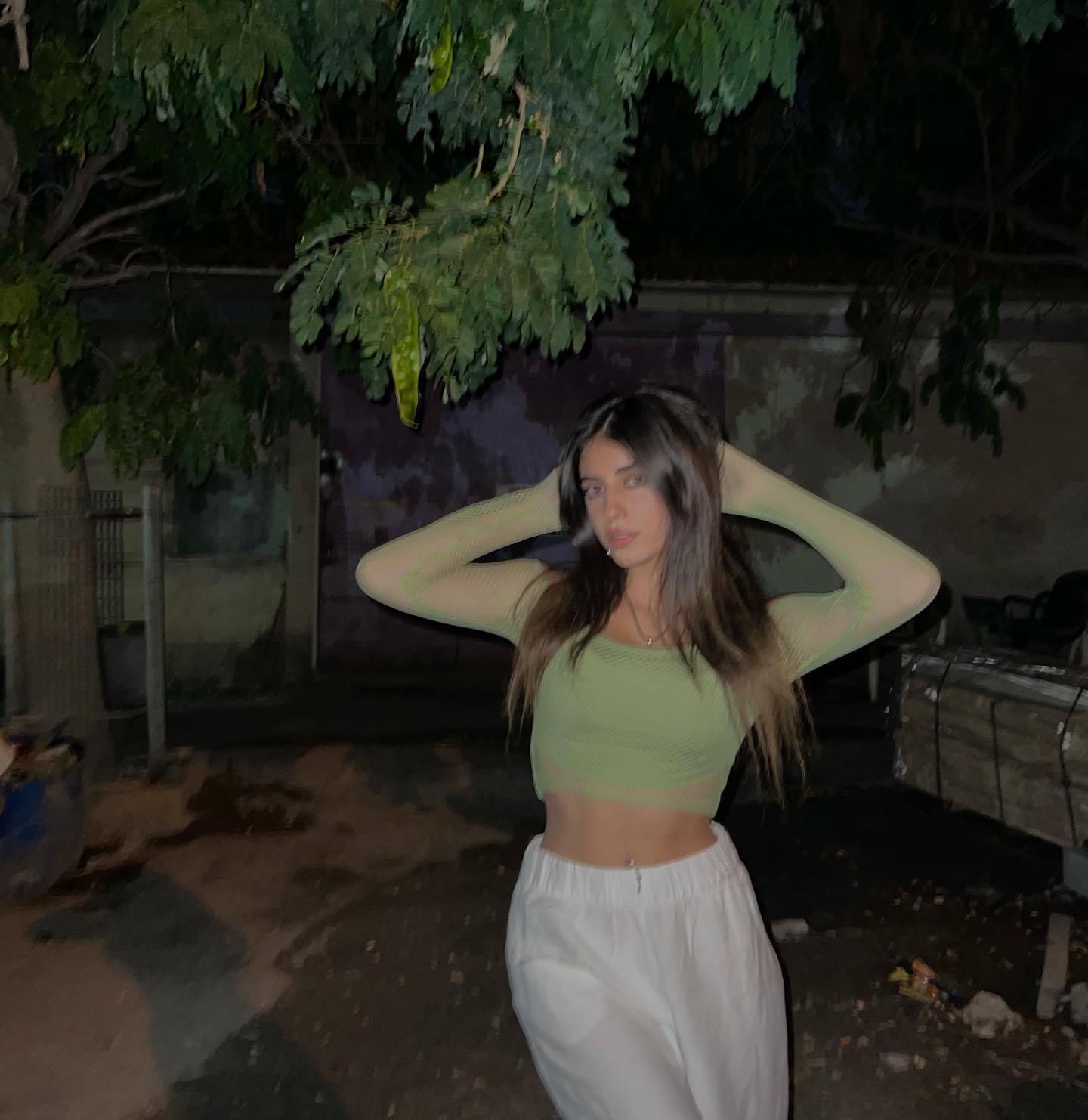 _adidahan instagram image archive image