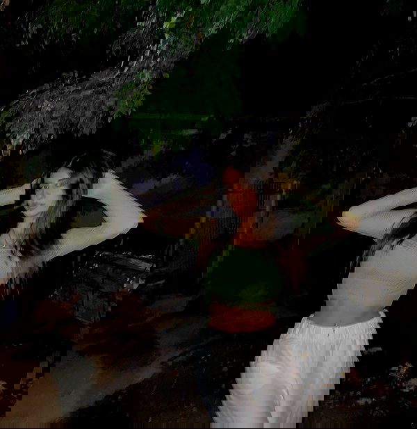 _adidahan image ~ Altpins