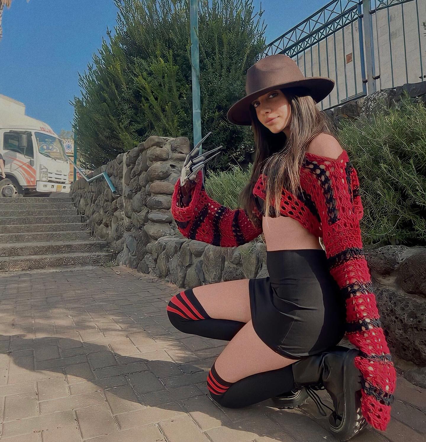 _adidahan instagram image archive image